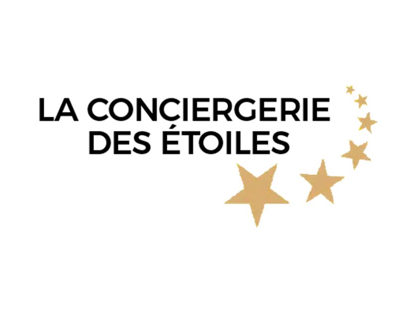 © La conciergerie des étoiles - La conciergerie des étoiles