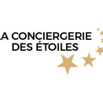 © La conciergerie des étoiles - La conciergerie des étoiles