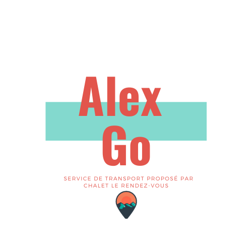 © Alex GO - Alex GO