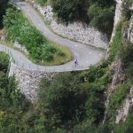 © Lacets de Montvernier - Alexandre Gros / Maurienne Tourisme