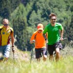 © Circuit trail - Champlong - Plan Chaud - JMC