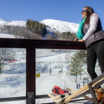 © Vakantiecomplex Goélia - Les Terrasses du Corbier - Goélia