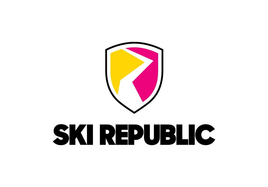 © ski-rep-logo+nom.jpg - logo ski republic