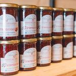 © Confiserie Spagnolo - Corbier Tourisme