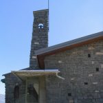 Chapelle Notre Dame du Ski