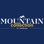 © mountain-collection-le-corbier-logo (002).png - Mountain Collection le Corbier