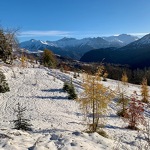 © CHALET BENDO - Gîtes de France