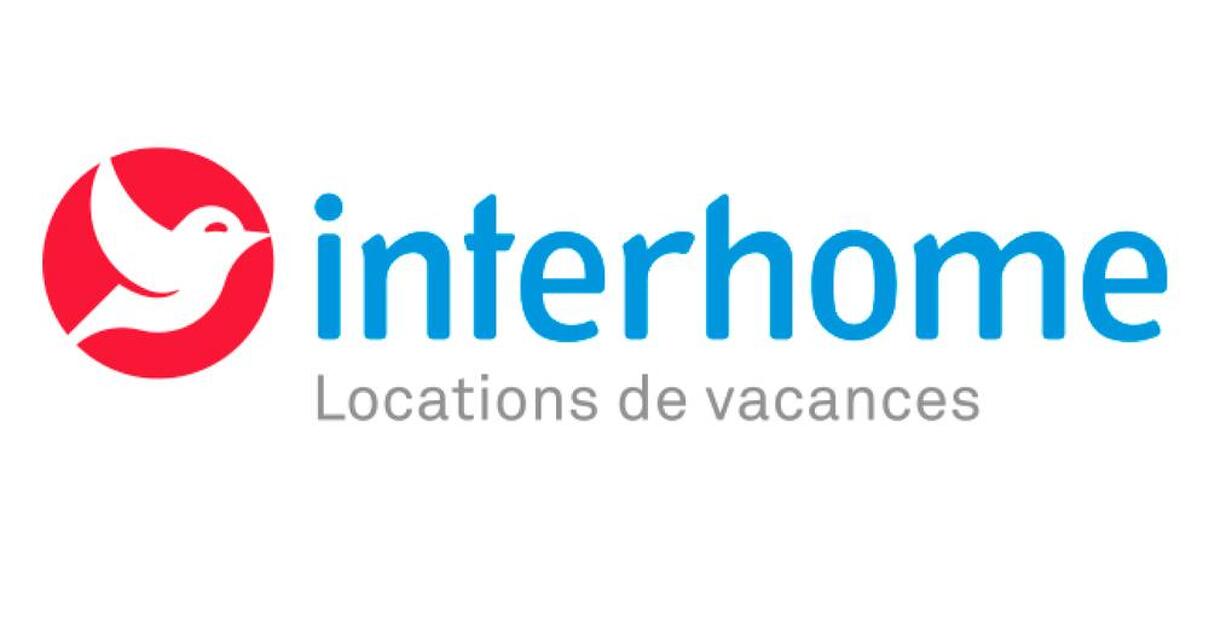 © Agence Interhome_Le Corbier - Intherhome