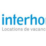 © Agence Interhome_Le Corbier - Intherhome