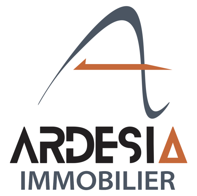 © Agentschap Ardesia Immobilier Maurienne - Ardesia Immobilier