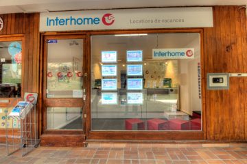 © Interhome - Interhome