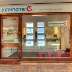 © Interhome - Interhome