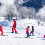 © Formule Kids - Corbier Tourisme