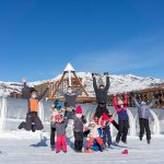 © Formule Kids - Corbier Tourisme