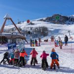 © Formule Kids - Corbier Tourisme