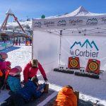 © Formule Kids - Corbier Tourisme