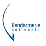 © Gendarmerie - Logo officiel