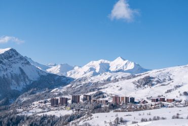 ©CorbierTourisme_H2021_Station (27)