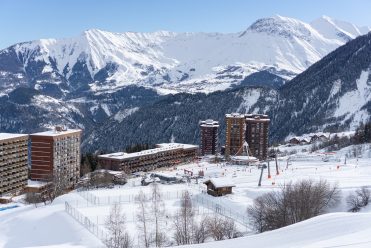 ©CorbierTourisme_H2021_Station (8)