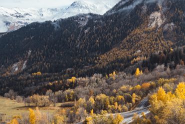 ©CorbierTourisme_A21_Automne (35)