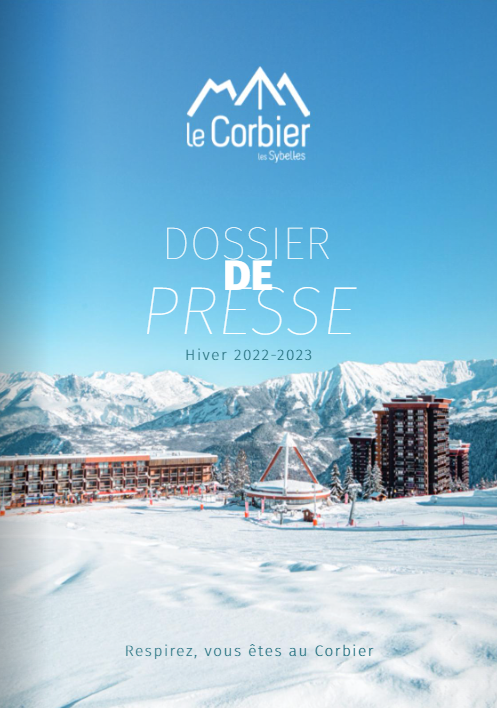 couv dp hiver 2023