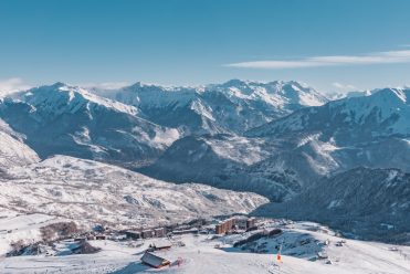 ©CorbierTourisme_H22-23_Station (23)