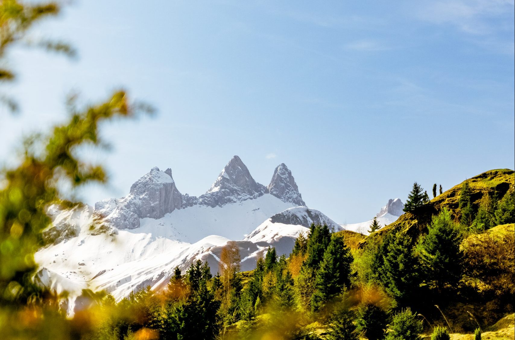 ©CorbierTourisme_combedesarvins