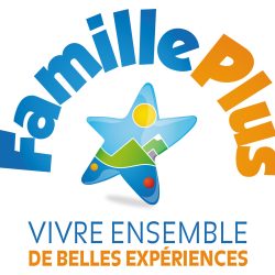 LogoFamillePlus_1a