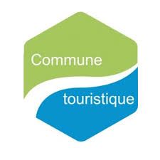 commune touristique