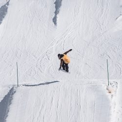 ©CorbierTourisme_H22-23_Contest Freestyle (5)