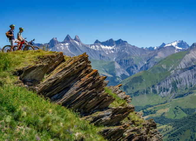 ©CorbierTourisme_E20_VTT (2)